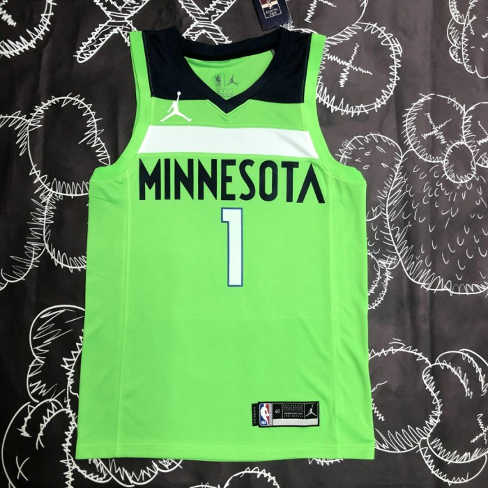 Basketball Jerseys Minnesota Timberwolves