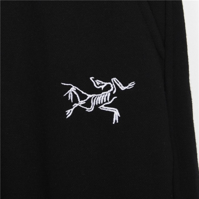 Clothes ARC'TERYX 14