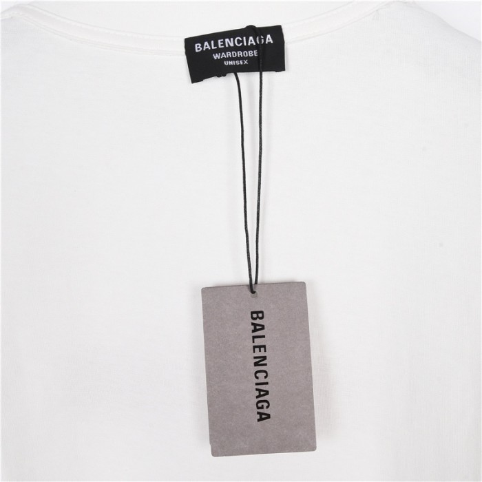 Clothes Balenciaga 283