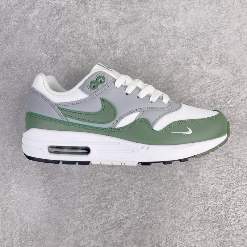 Nike Air Max 1 Spiral Sage