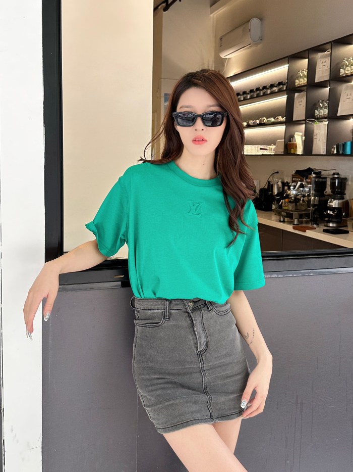 Clothes Louis Vuitton 347