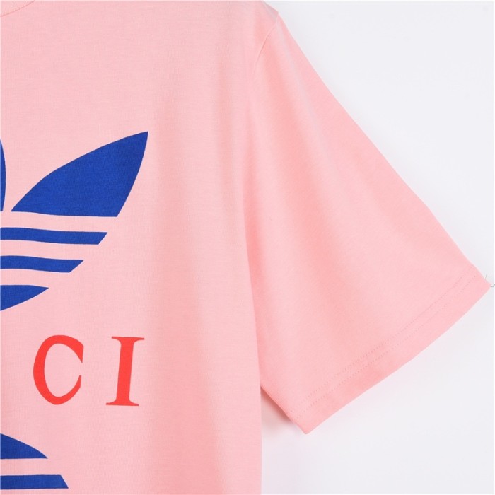 Clothes Gucci x adidas 207