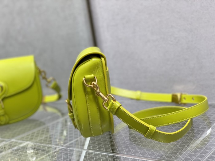 Handbag Dior size 22*17*6 cm