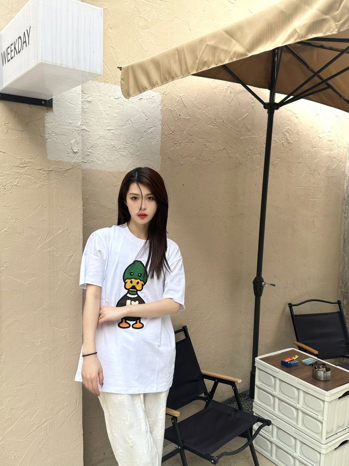 Clothes Louis Vuitton 326