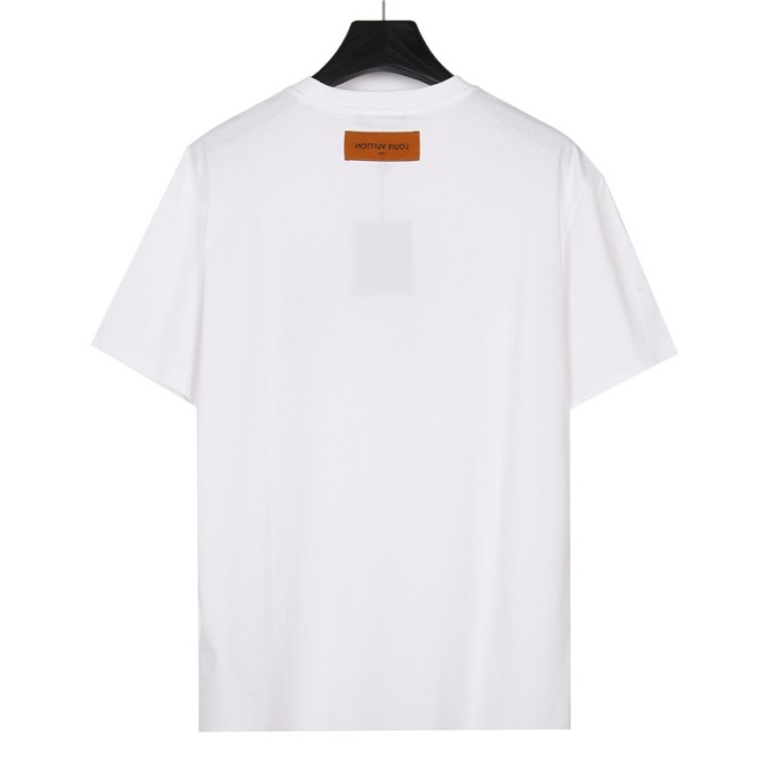 Clothes Louis Vuitton 163