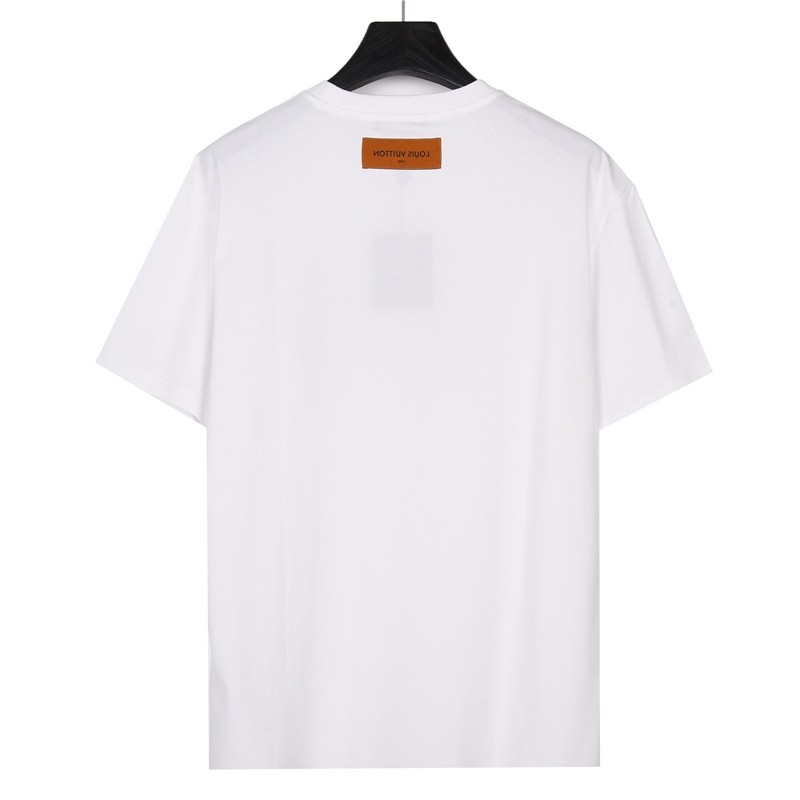 Clothes Louis Vuitton 163