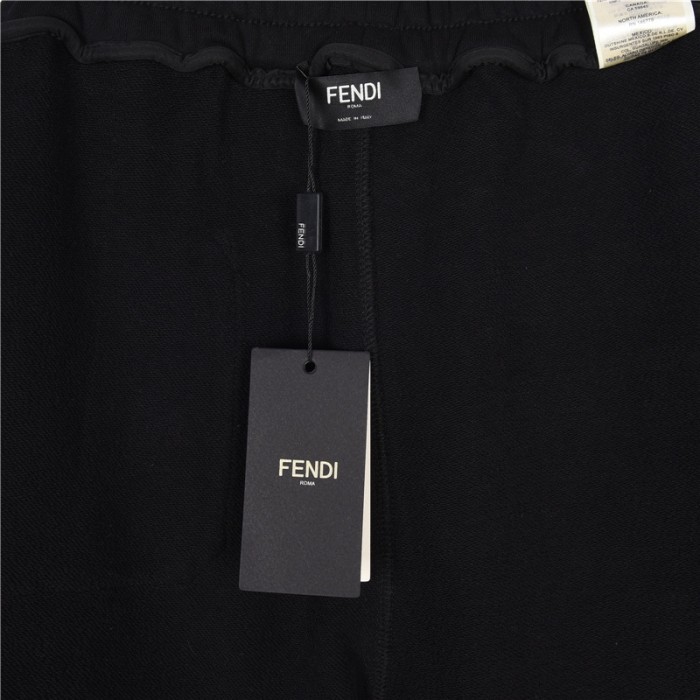 Clothes Fendi 95