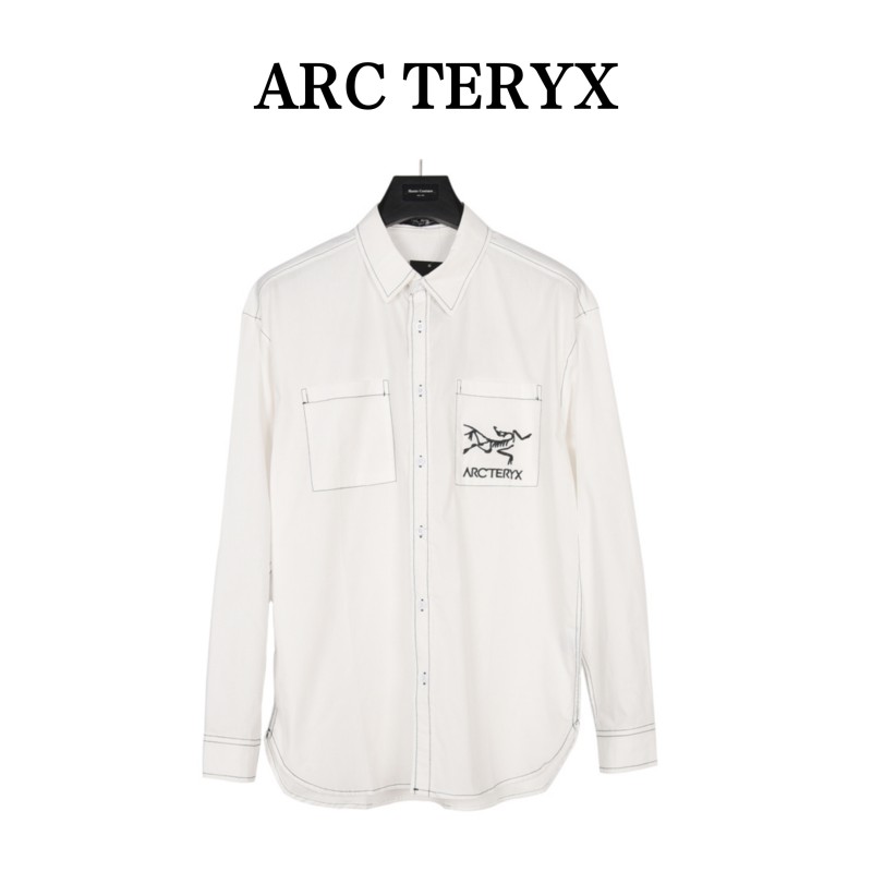 Clothes ARC'TERYX 46