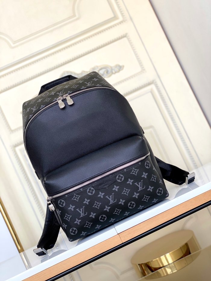 Handbag Louis Vuitton 30230 size 40x30x20 cm