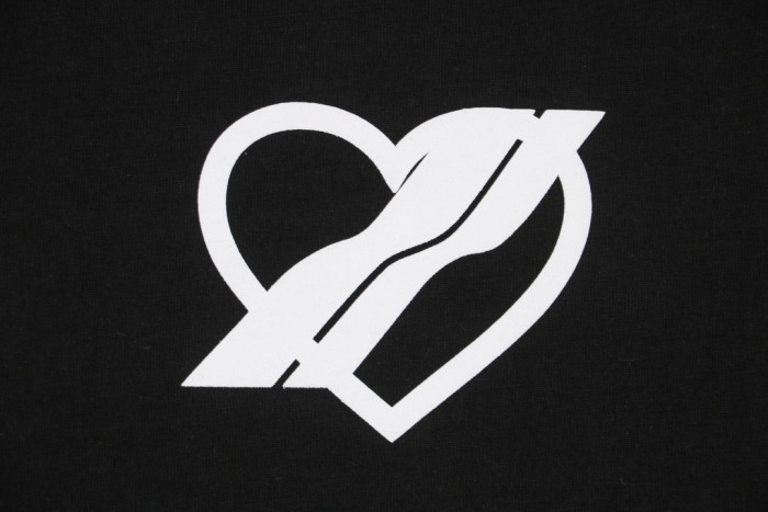 Clothes WE11 DONE 23