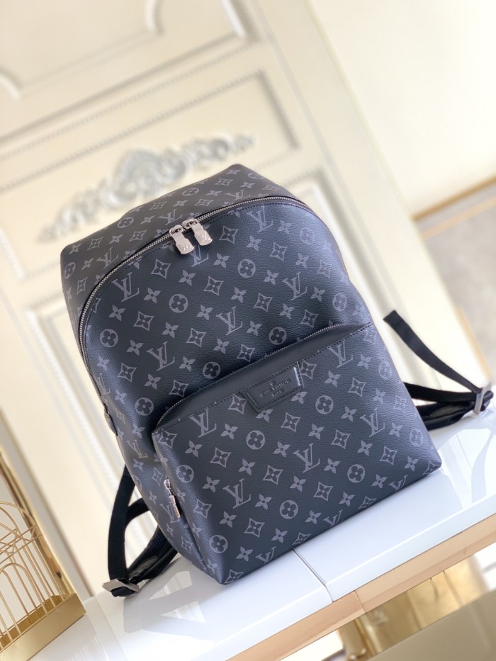 Handbag Louis Vuitton M43186 size 40×30×20 cm