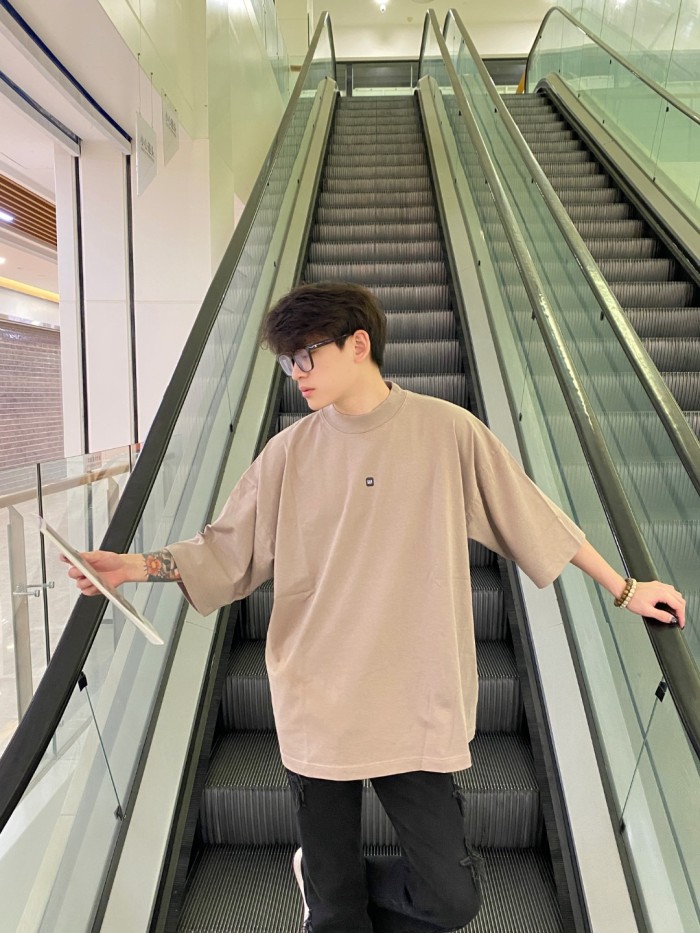 Clothes Balenciaga 194