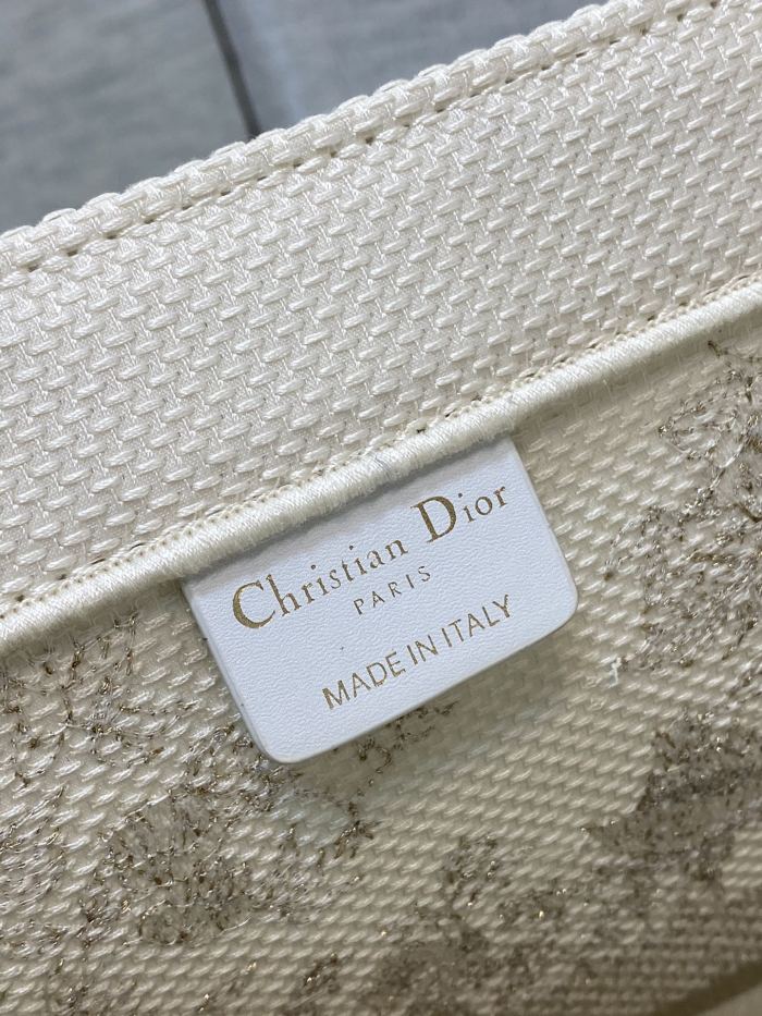 Handbag Dior size 42*18*35 cm