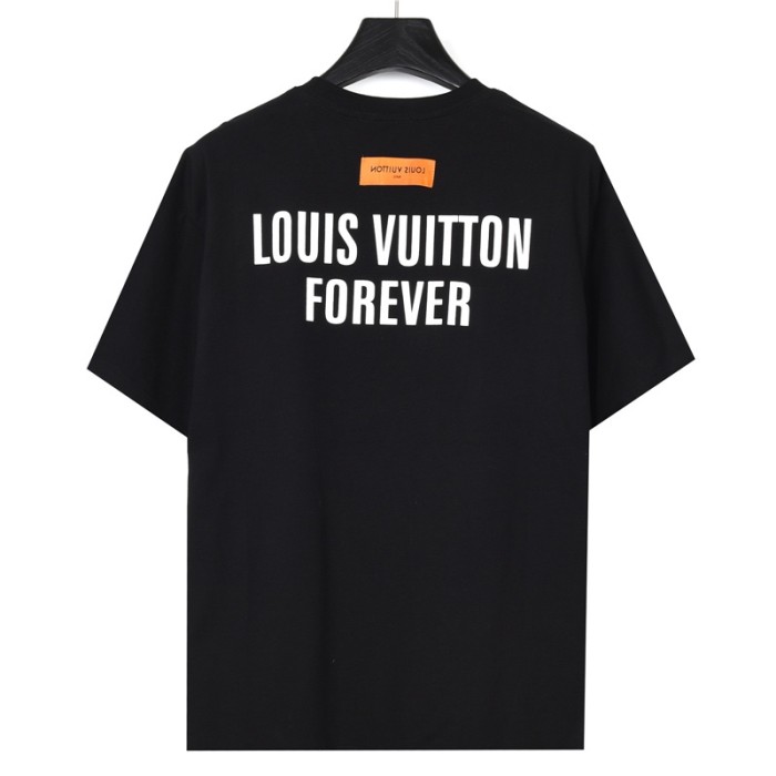 Clothes Louis Vuitton 154