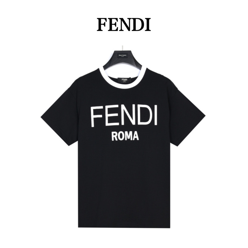 Clothes Fendi 82
