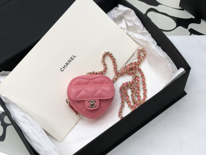 Handbag Chanel 99171