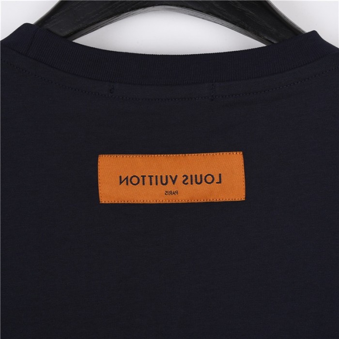 Clothes Louis Vuitton 482