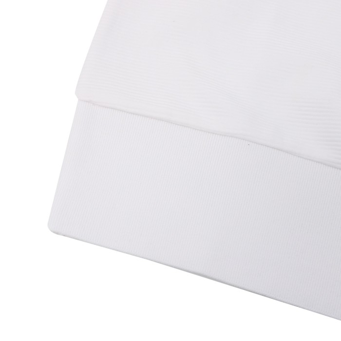 Clothes Thom Browne 4