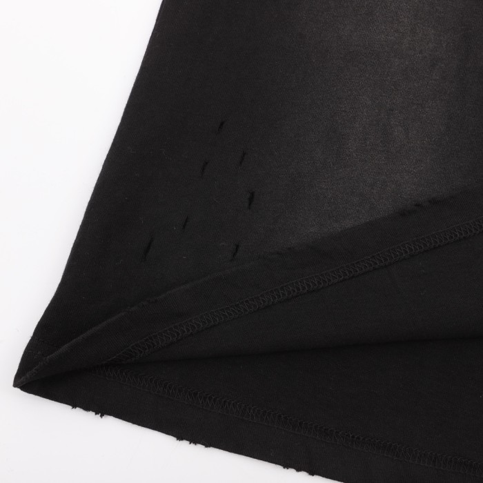 Clothes Balenciaga 231