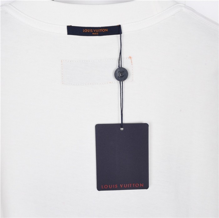 Clothes Louis Vuitton 433