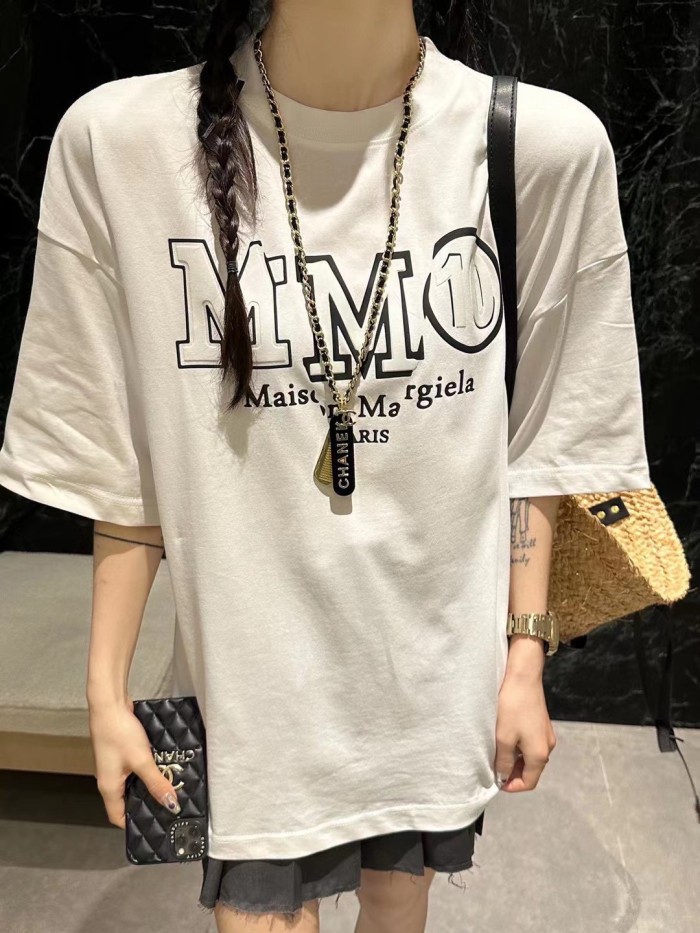 Clothes Maison Margiela 8