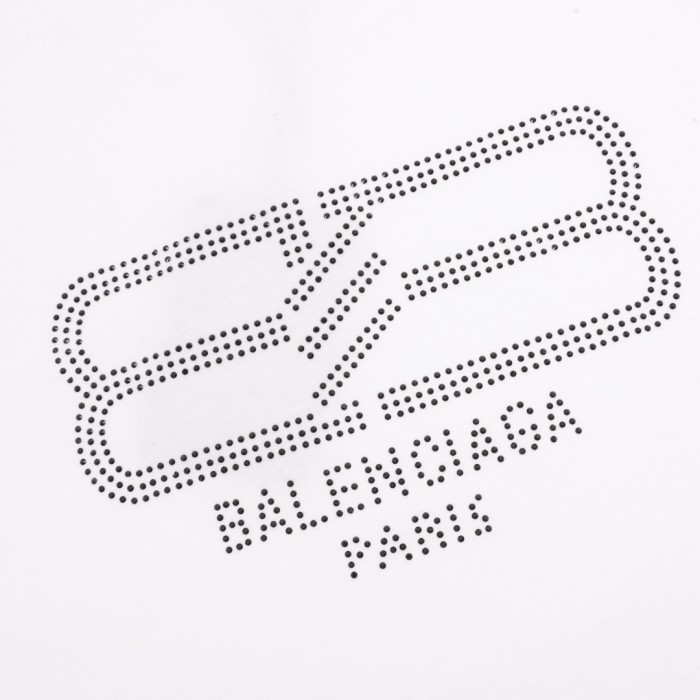 Clothes Balenciaga 264