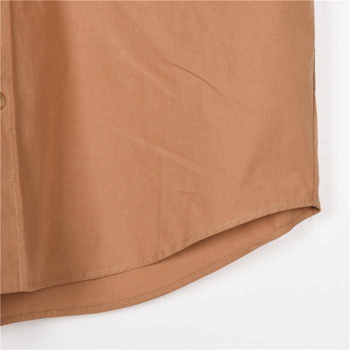 Clothes Burberry 183