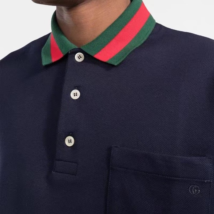 Clothes Gucci 122
