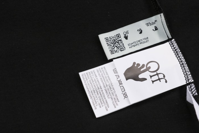 Clothes OFF WHITE 27