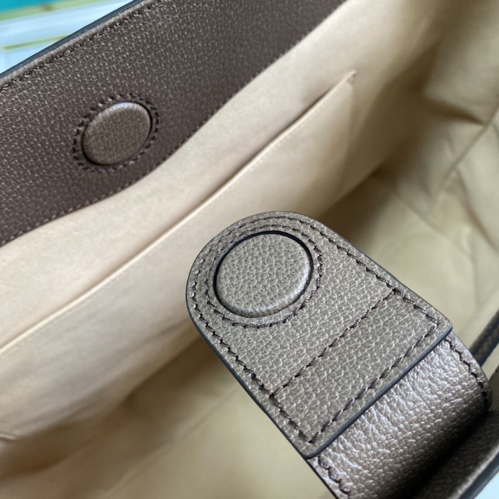 Handbag Gucci 631685 size 38*28*14 cm