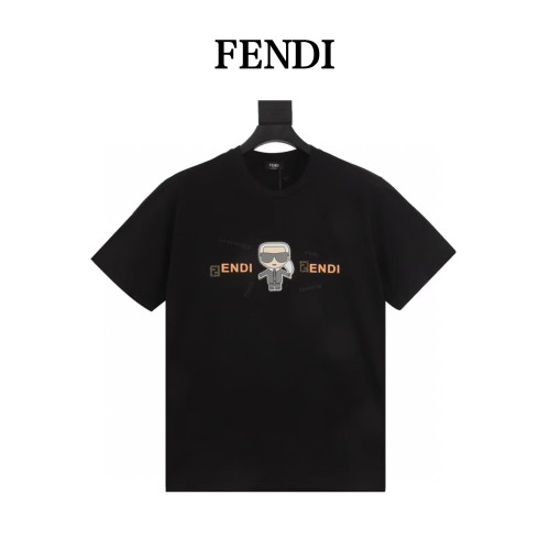 Clothes Fendi 50