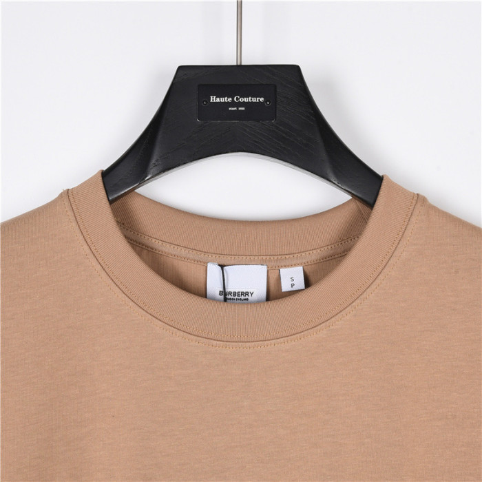 Clothes Burberry 317