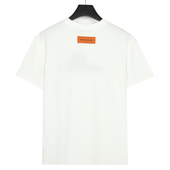 Clothes Louis Vuitton 2