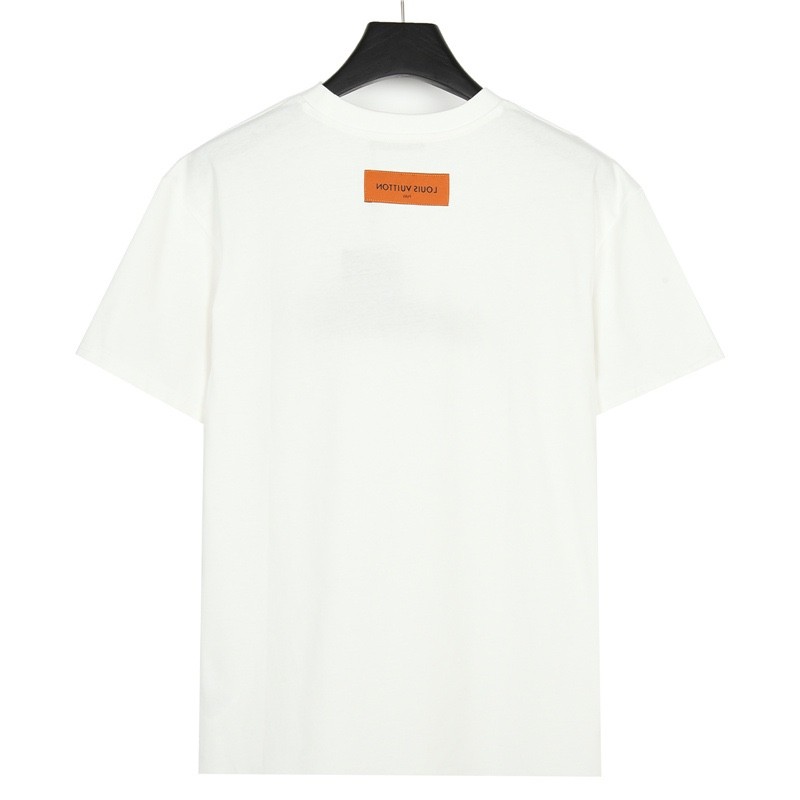 Clothes Louis Vuitton 2