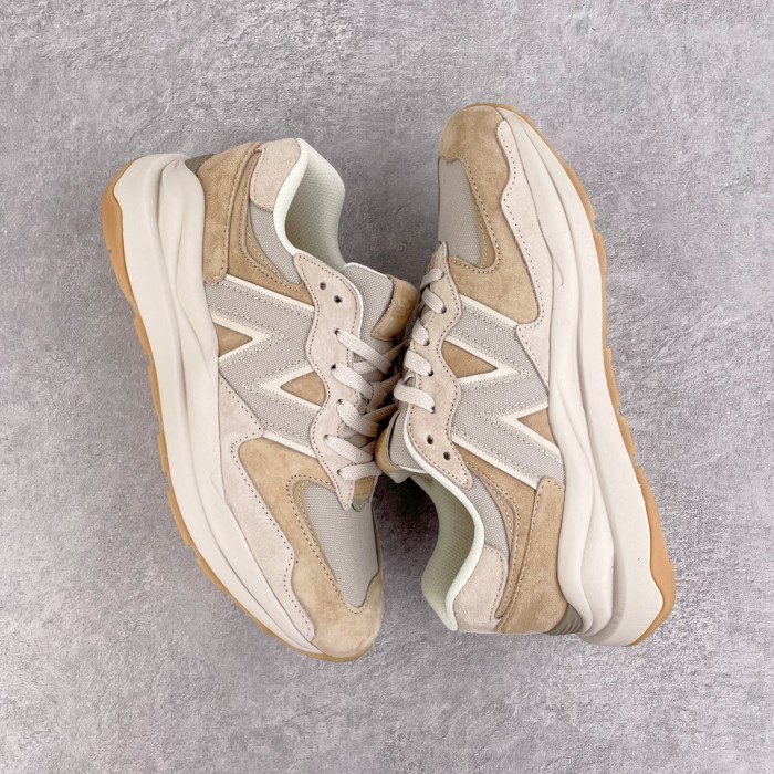 New Balance 5740 Sneaker 3