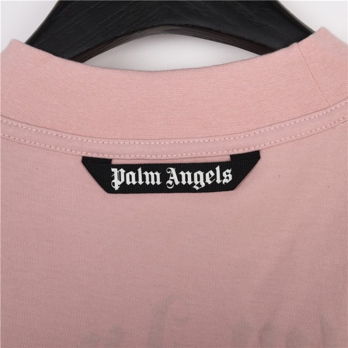 Clothes Palm Angels 4