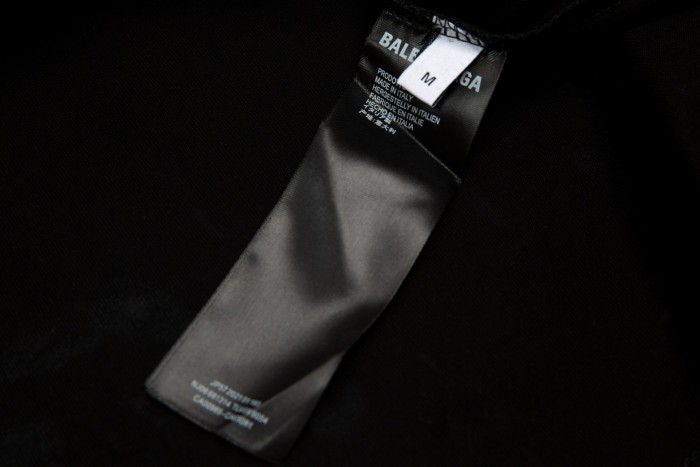 Clothes Balenciaga 318