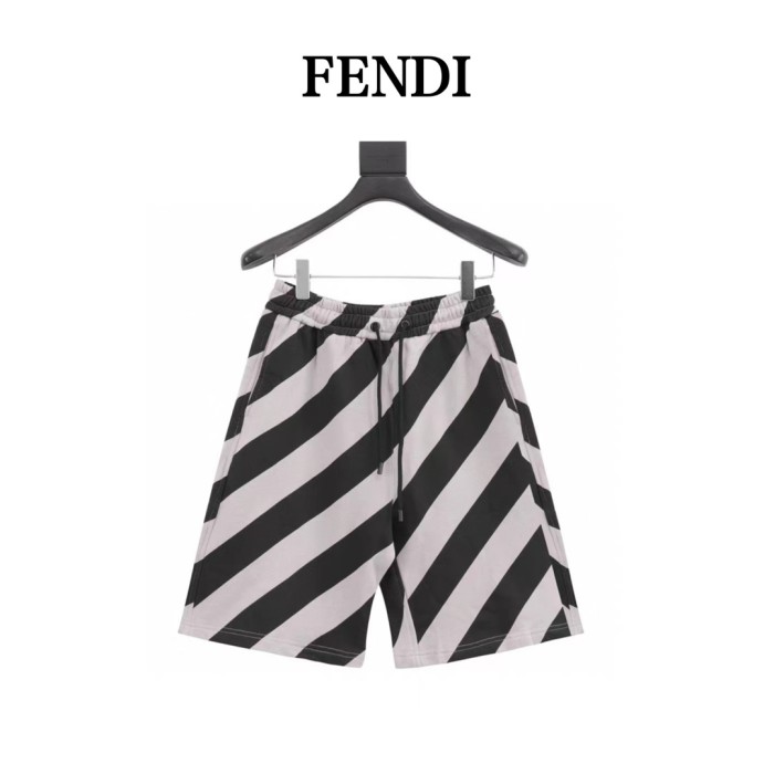 Clothes Fendi 45