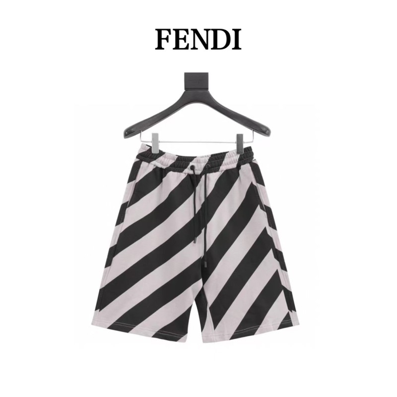 Clothes Fendi 45