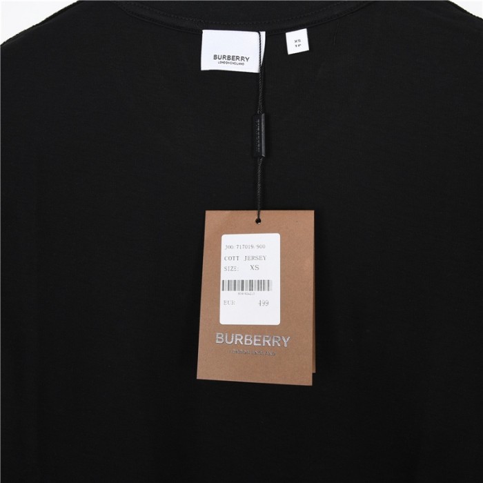 Clothes Burberry 68