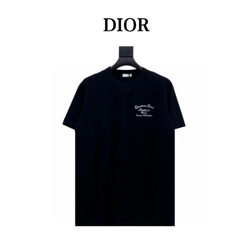 Clothes DIOR 51