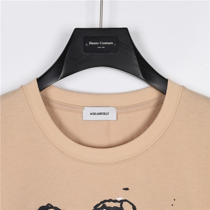 Clothes Askyurself 5