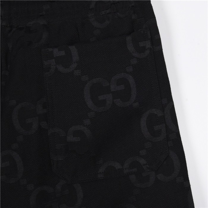 Clothes Gucci 299