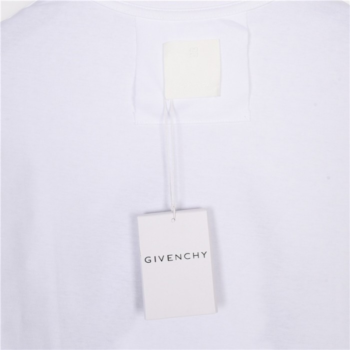 Clothes Givenchy 86
