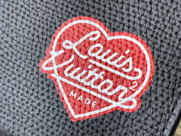 Handbag Louis Vuitton M45961 size 27 x 21 x 6cm