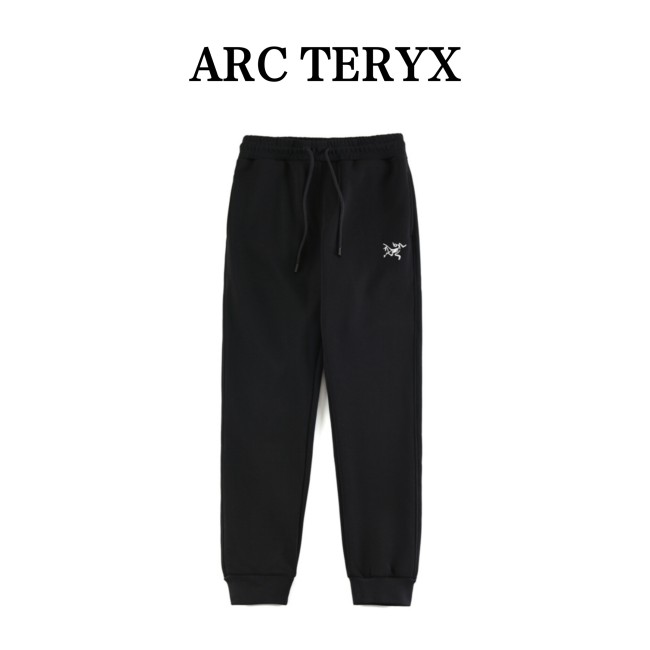 Clothes ARC'TERYX 27