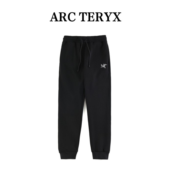 Clothes ARC'TERYX 27