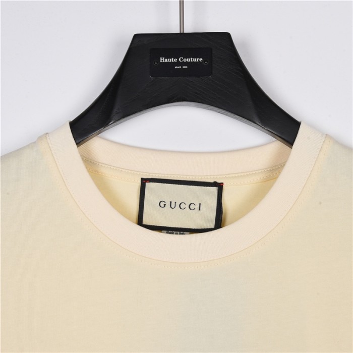 Clothes Gucci 245