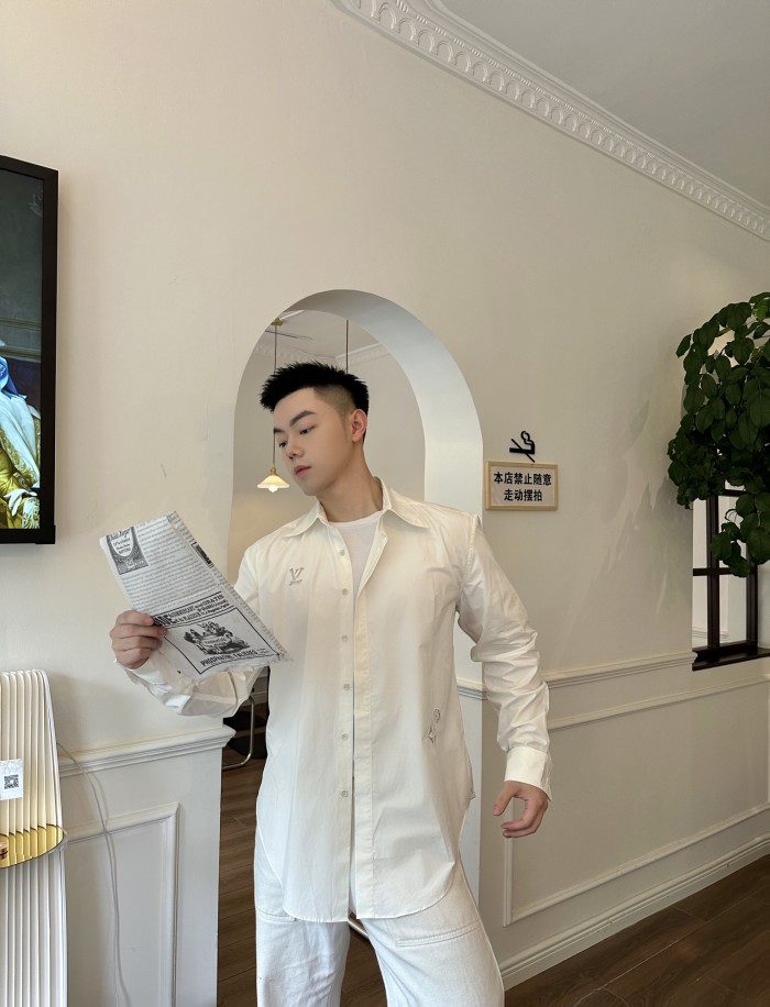 Clothes Louis Vuitton 350