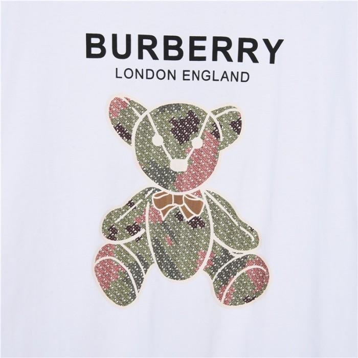 Clothes Burberry 39